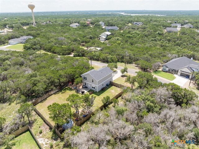 5116 Comanche Dr, Temple, TX 76502 - photo 44