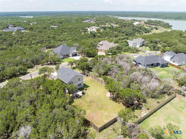 5116 Comanche Dr, Temple, TX 76502 - photo 42