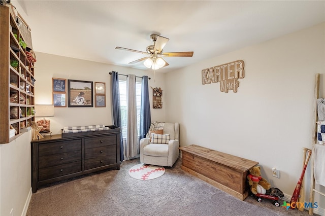 5116 Comanche Dr, Temple, TX 76502 - photo 17