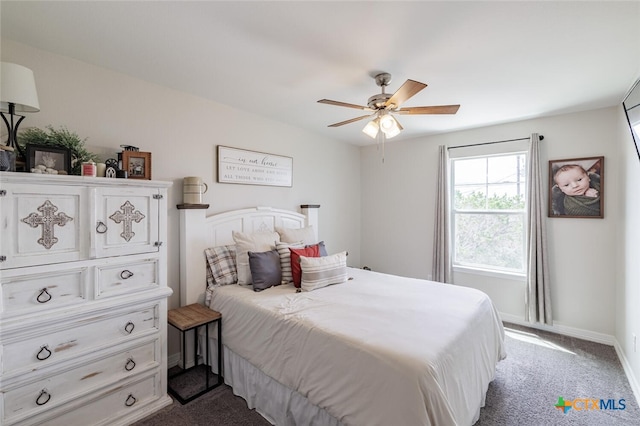 5116 Comanche Dr, Temple, TX 76502 - photo 21