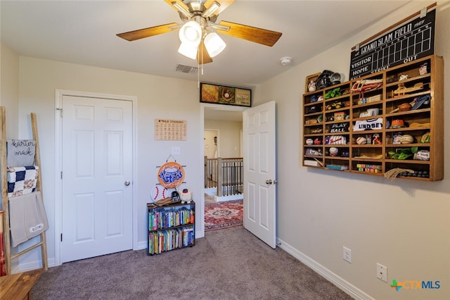 5116 Comanche Dr, Temple, TX 76502 - photo 23