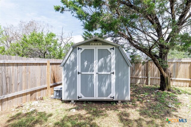5116 Comanche Dr, Temple, TX 76502 - photo 31