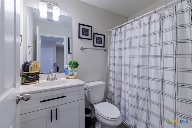 5116 Comanche Dr, Temple, TX 76502 - photo 27