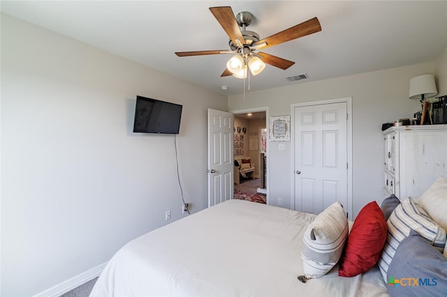 5116 Comanche Dr, Temple, TX 76502 - photo 22