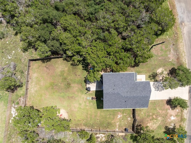 5116 Comanche Dr, Temple, TX 76502 - photo 38