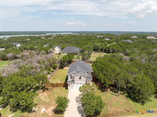 5116 Comanche Dr, Temple, TX 76502 - photo 39