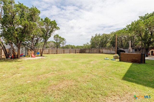 5116 Comanche Dr, Temple, TX 76502 - photo 36