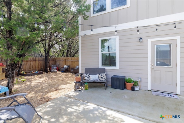 5116 Comanche Dr, Temple, TX 76502 - photo 30