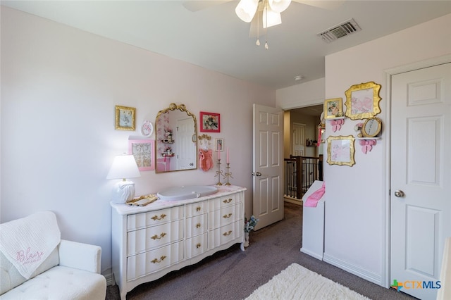 5116 Comanche Dr, Temple, TX 76502 - photo 26