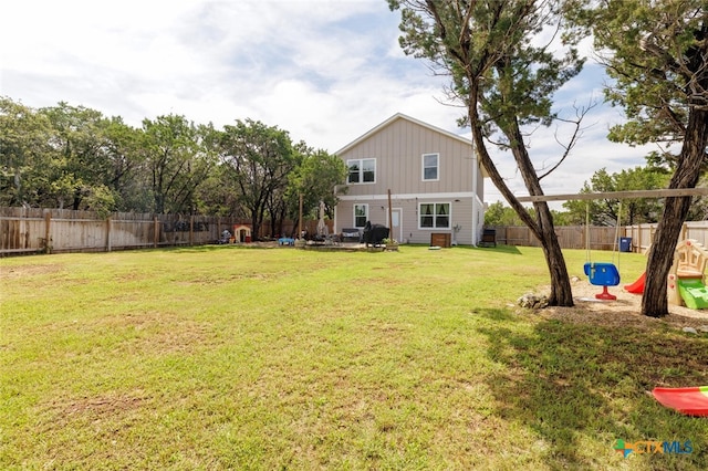 5116 Comanche Dr, Temple, TX 76502 - photo 35