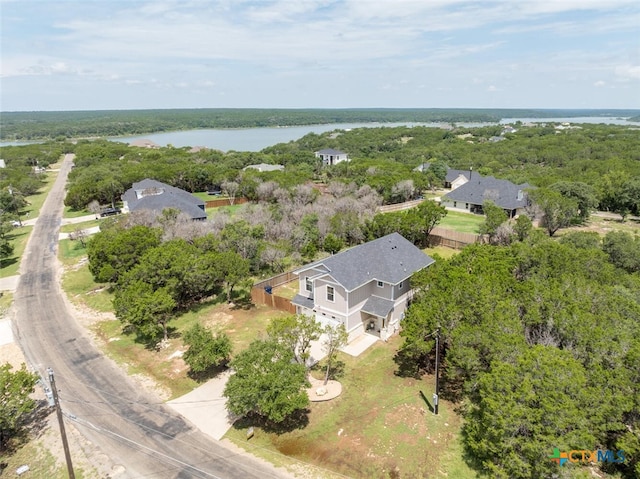 5116 Comanche Dr, Temple, TX 76502 - photo 40