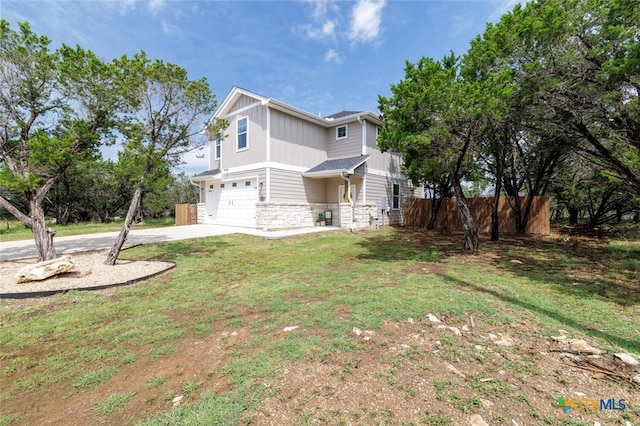 5116 Comanche Dr, Temple, TX 76502 - photo 1