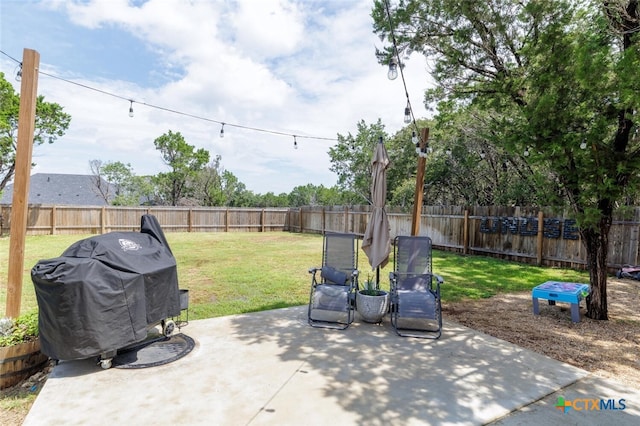 5116 Comanche Dr, Temple, TX 76502 - photo 29