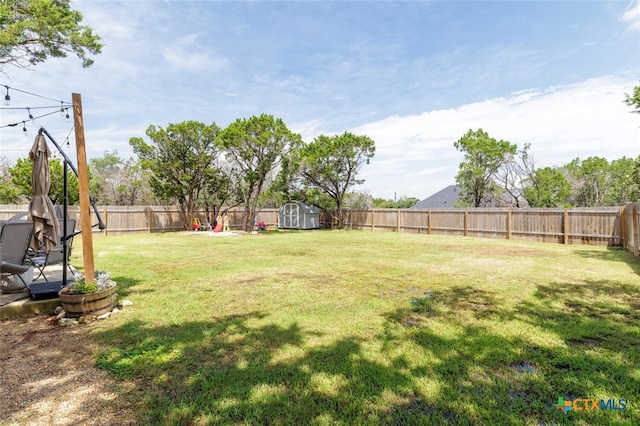 5116 Comanche Dr, Temple, TX 76502 - photo 33