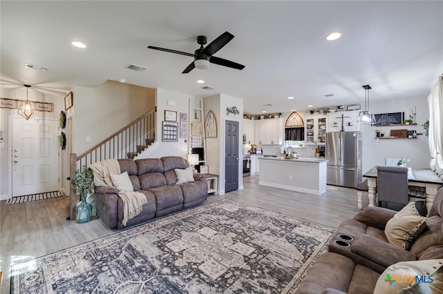 5116 Comanche Dr, Temple, TX 76502 - photo 6