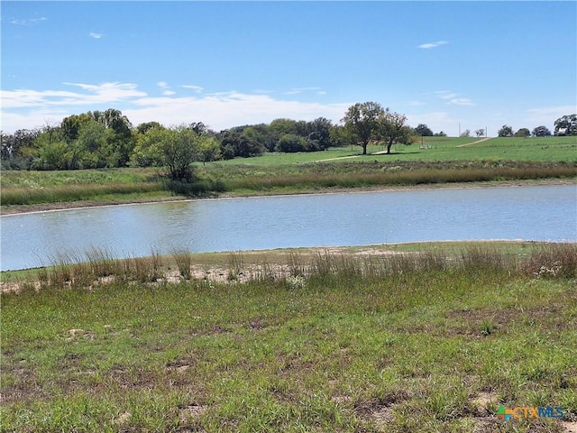 Listing photo 3 for 2080 County Road 438, Harwood TX 78632