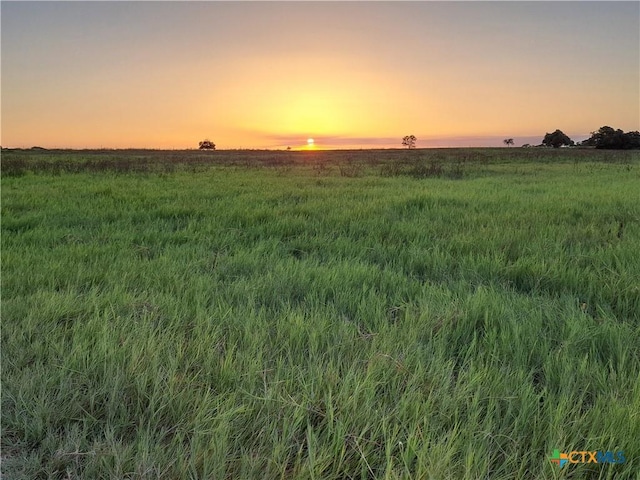 2080 County Road 438, Harwood TX, 78632 land for sale