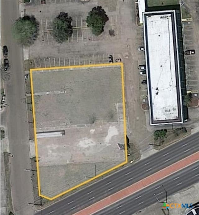 3106 Houston Hwy, Victoria TX, 77901 land for sale