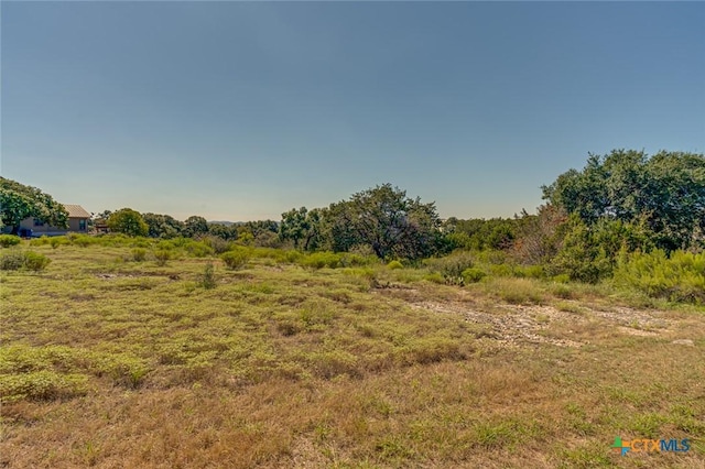 Listing photo 2 for 136 Grosbeak Dr, Spring Branch TX 78070