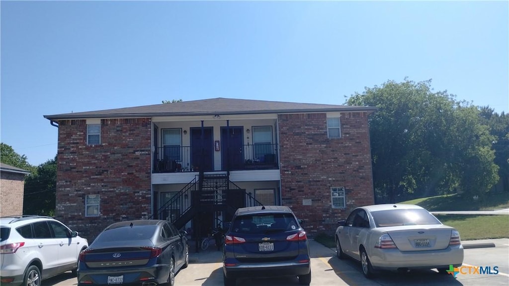 202 W Truman Ave, Copperas Cove, TX 76522 - photo 1