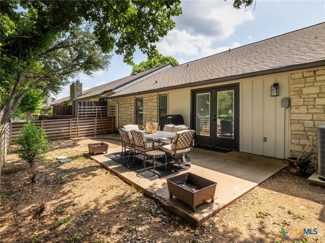 26 Fairway Ln, Meadowlakes, TX 78654 - photo 24