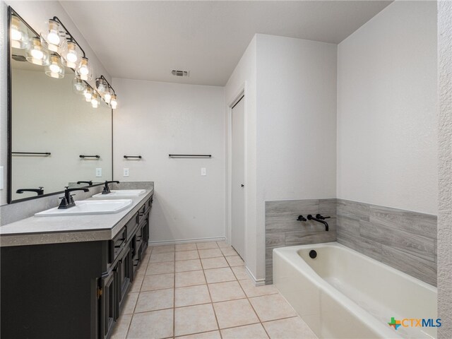 26 Fairway Ln, Meadowlakes, TX 78654 - photo 20