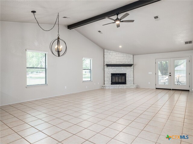 26 Fairway Ln, Meadowlakes, TX 78654 - photo 4