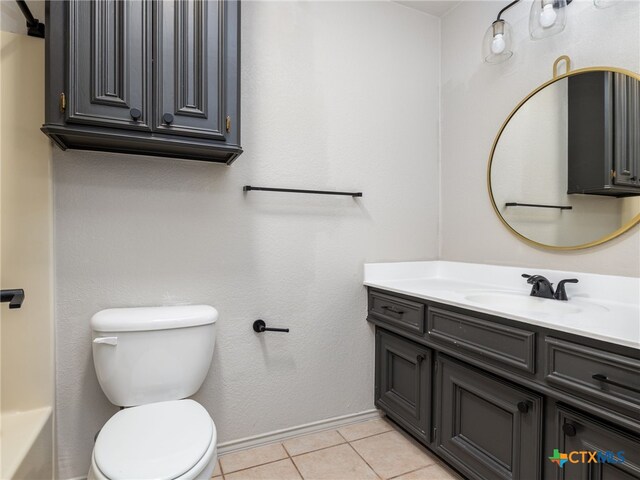 26 Fairway Ln, Meadowlakes, TX 78654 - photo 16