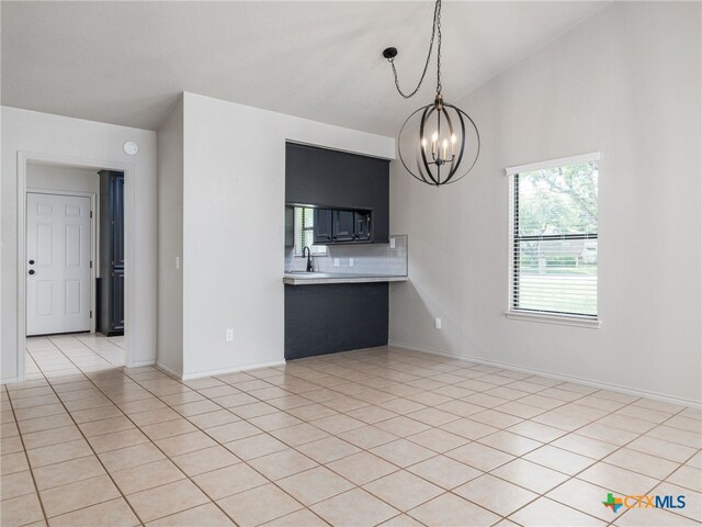 26 Fairway Ln, Meadowlakes, TX 78654 - photo 8