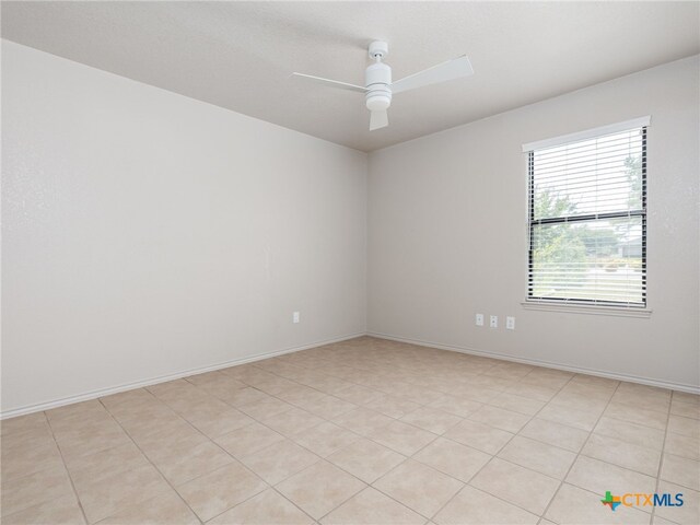 26 Fairway Ln, Meadowlakes, TX 78654 - photo 14