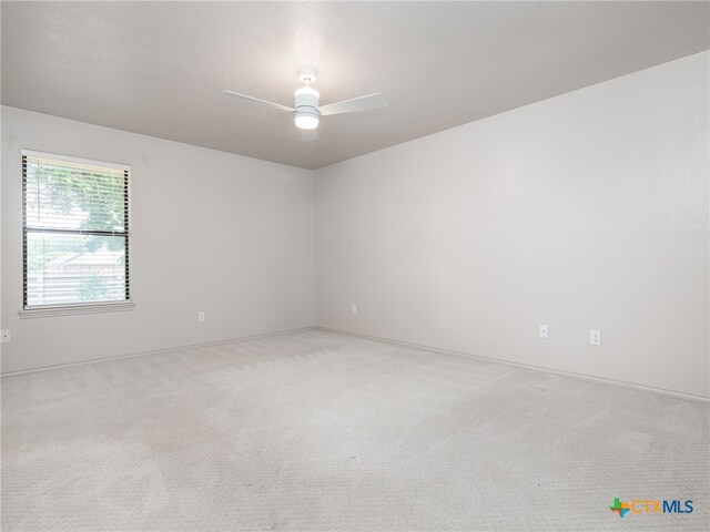 26 Fairway Ln, Meadowlakes, TX 78654 - photo 18