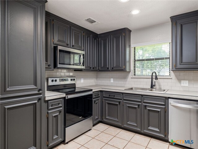 26 Fairway Ln, Meadowlakes, TX 78654 - photo 12