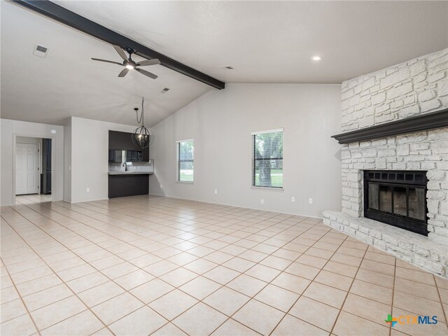 26 Fairway Ln, Meadowlakes, TX 78654 - photo 6