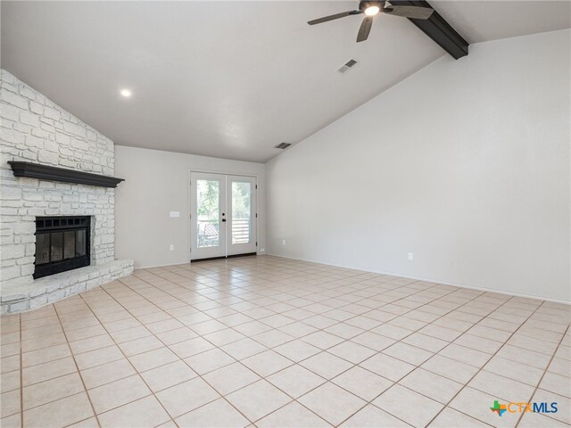 26 Fairway Ln, Meadowlakes, TX 78654 - photo 5