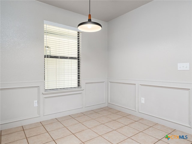 26 Fairway Ln, Meadowlakes, TX 78654 - photo 9