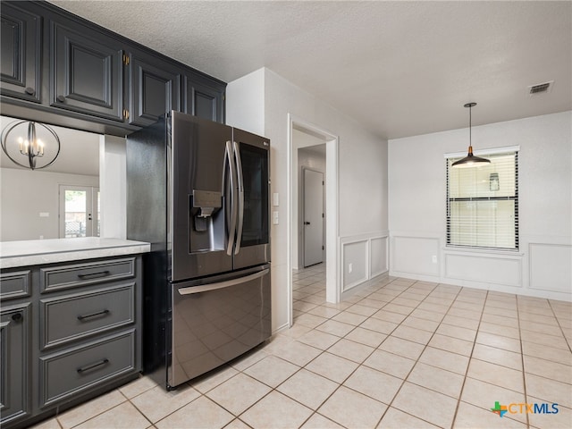 26 Fairway Ln, Meadowlakes, TX 78654 - photo 13