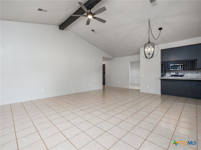 26 Fairway Ln, Meadowlakes, TX 78654 - photo 7