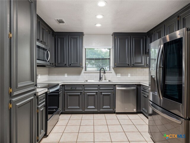 26 Fairway Ln, Meadowlakes, TX 78654 - photo 10