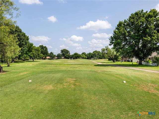 26 Fairway Ln, Meadowlakes, TX 78654 - photo 30