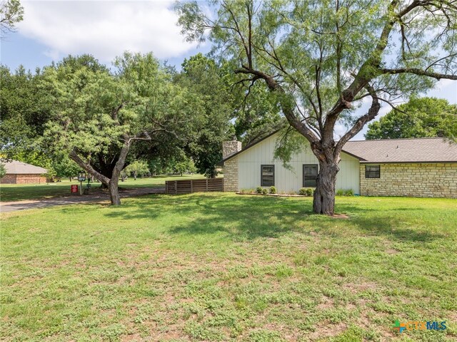 26 Fairway Ln, Meadowlakes, TX 78654 - photo 22