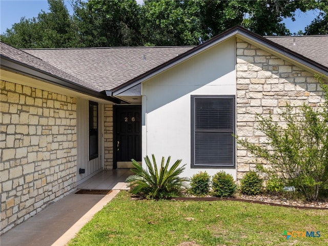 26 Fairway Ln, Meadowlakes, TX 78654 - photo 3