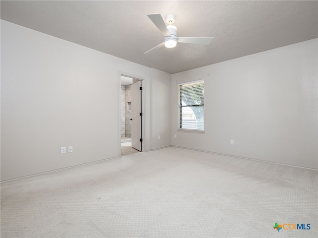 26 Fairway Ln, Meadowlakes, TX 78654 - photo 19