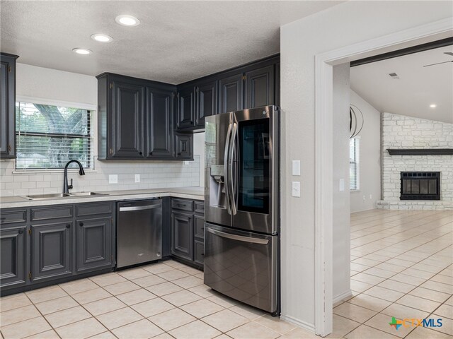 26 Fairway Ln, Meadowlakes, TX 78654 - photo 11