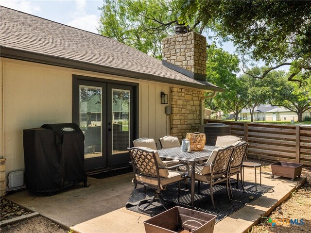 26 Fairway Ln, Meadowlakes, TX 78654 - photo 25
