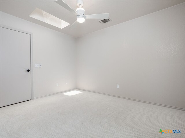 26 Fairway Ln, Meadowlakes, TX 78654 - photo 15