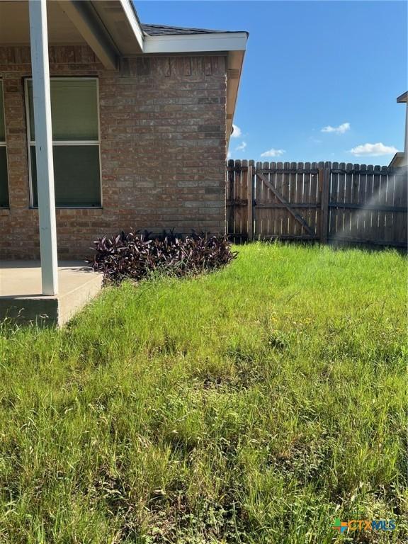 3803 Latigo Dr, Killeen, TX 76549 - photo 40