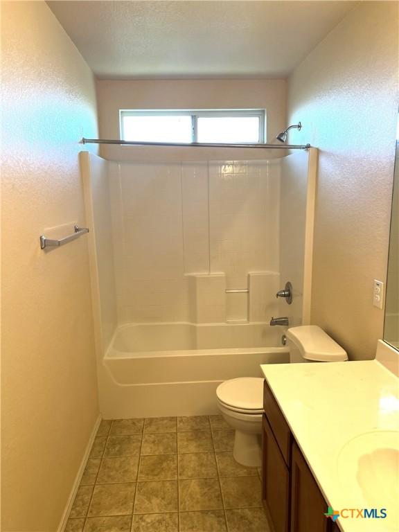 3803 Latigo Dr, Killeen, TX 76549 - photo 26