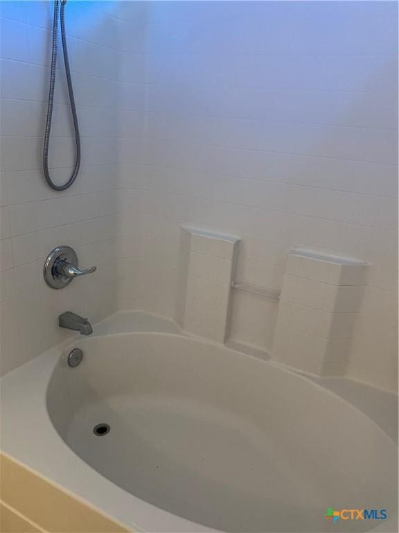 3803 Latigo Dr, Killeen, TX 76549 - photo 20