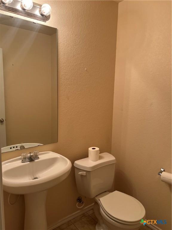 3803 Latigo Dr, Killeen, TX 76549 - photo 23
