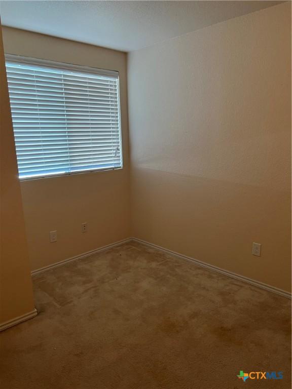 3803 Latigo Dr, Killeen, TX 76549 - photo 33